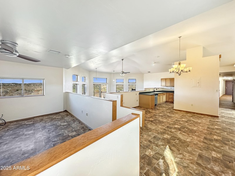 6241da80379f146827ed400ba8b442f731a67937