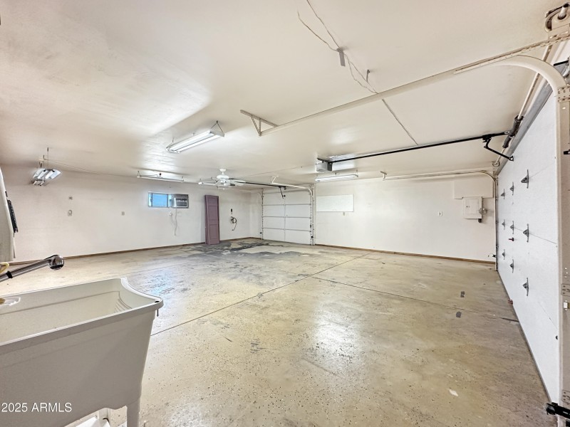 7f1bdd865dc0e6d0c3a5abf66749f6a883f487cd