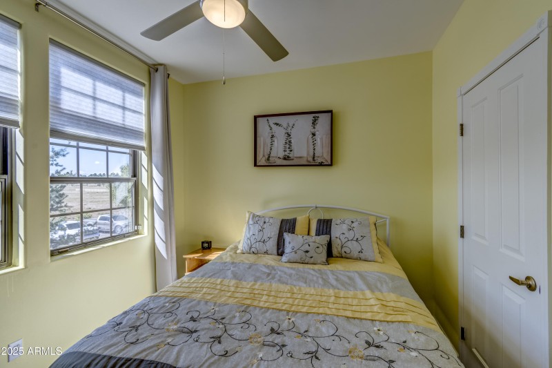 2353 Quarter Horse Trail #238__002