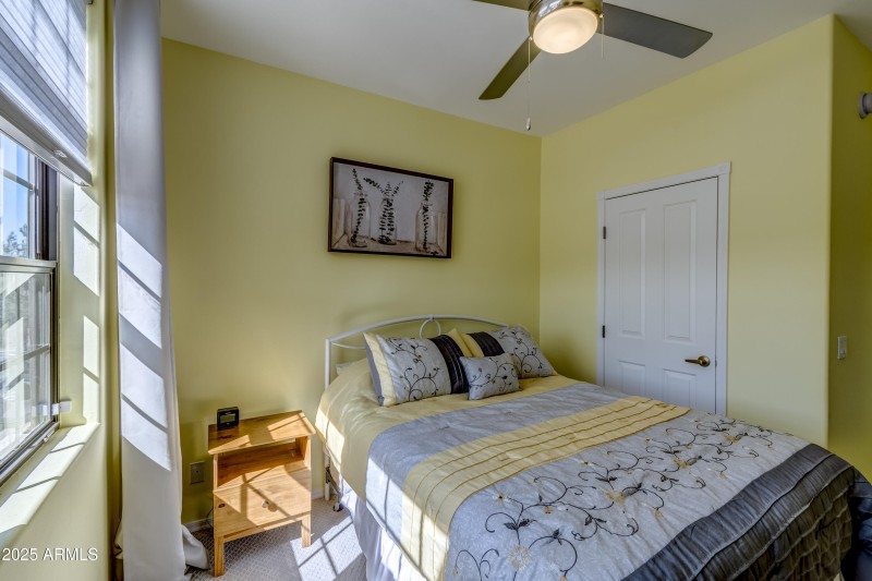 2353 Quarter Horse Trail #238__003