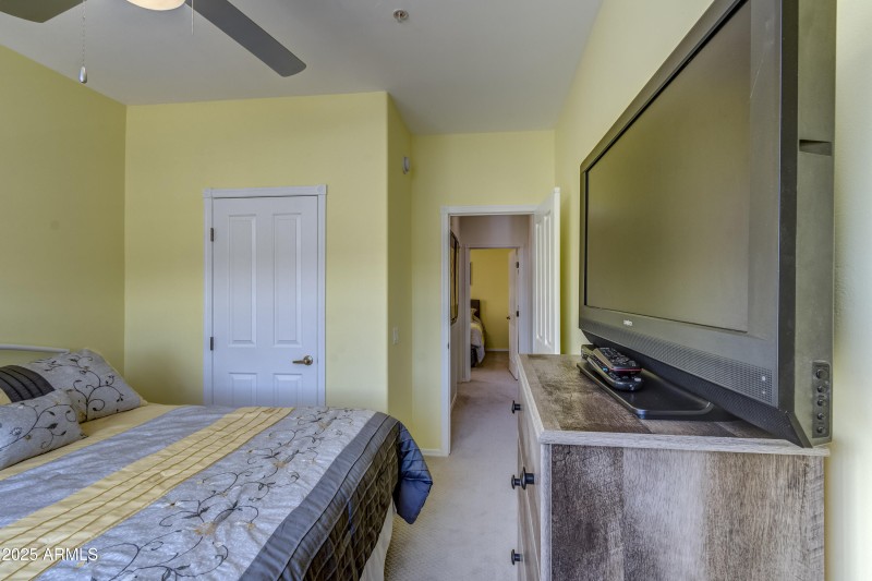 2353 Quarter Horse Trail #238__004