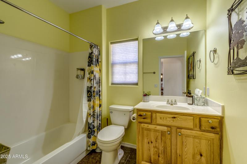 2353 Quarter Horse Trail #238__007