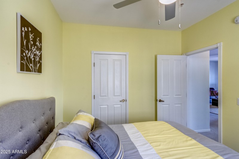 2353 Quarter Horse Trail #238__012