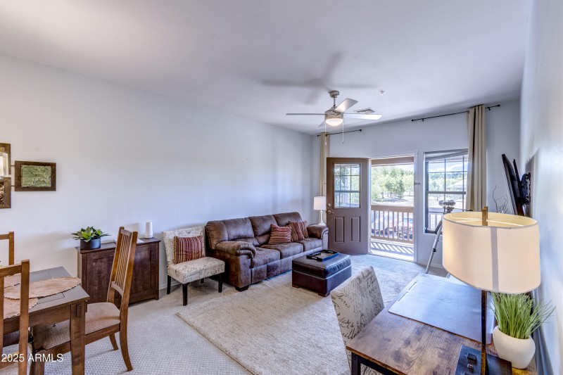 2353 Quarter Horse Trail #238__015