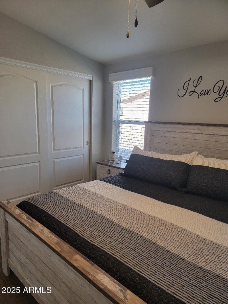 3727 primary bedroom