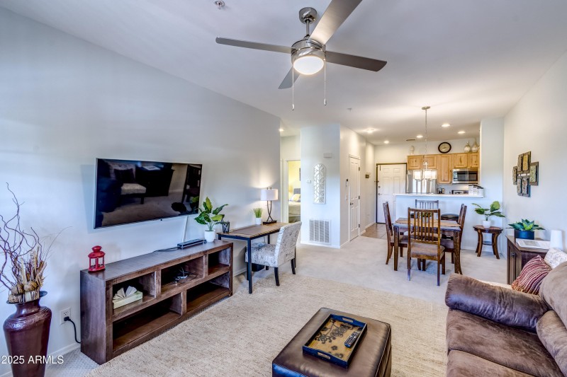 2353 Quarter Horse Trail #238__020