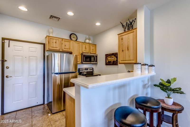 2353 Quarter Horse Trail #238__023