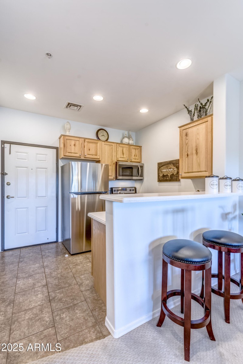 2353 Quarter Horse Trail #238__024