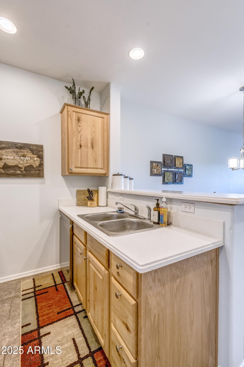 2353 Quarter Horse Trail #238__025