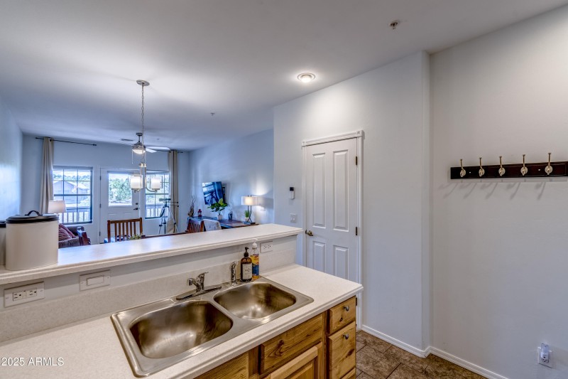 2353 Quarter Horse Trail #238__028