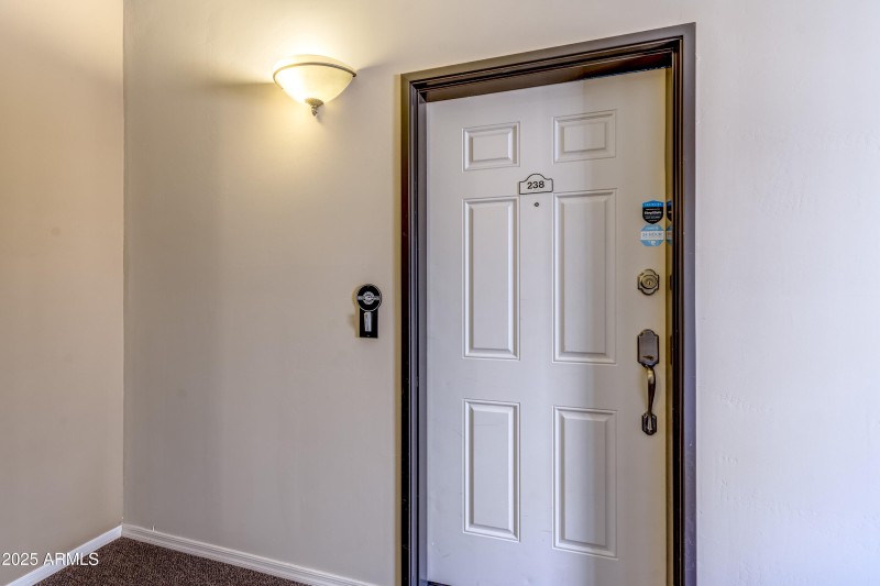 2353 Quarter Horse Trail #238__033