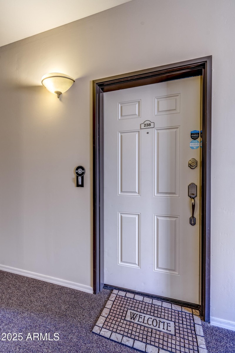 2353 Quarter Horse Trail #238__034