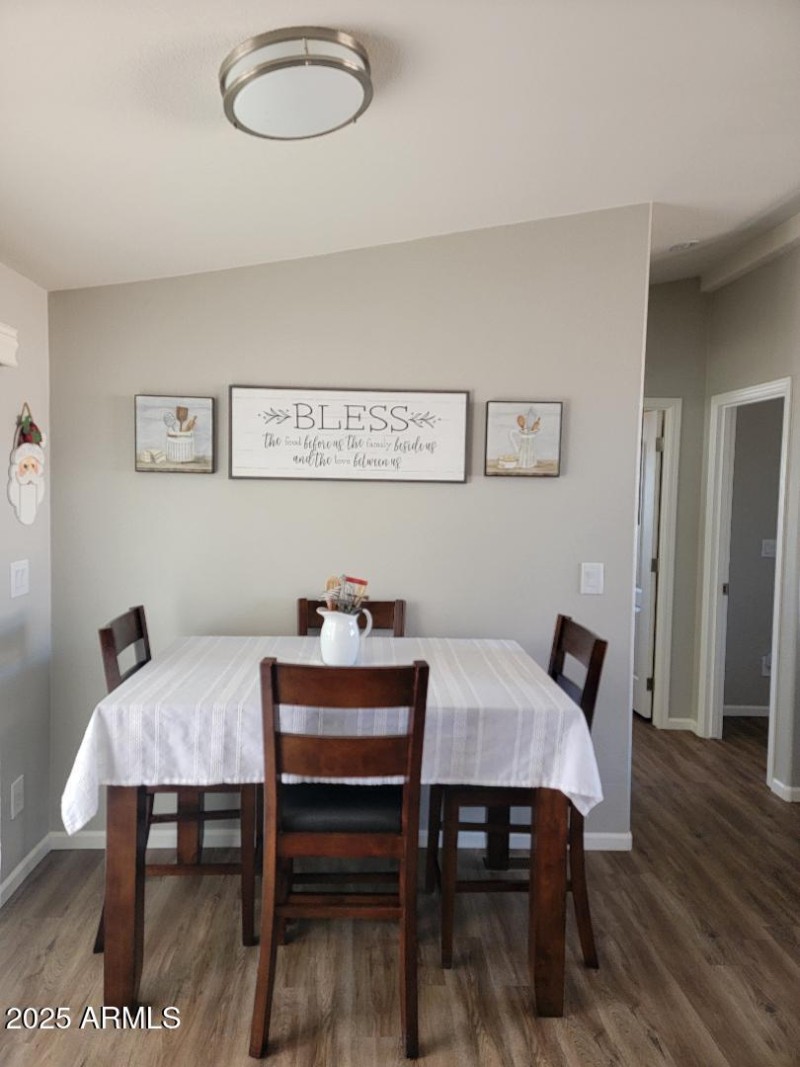 3727 dining room