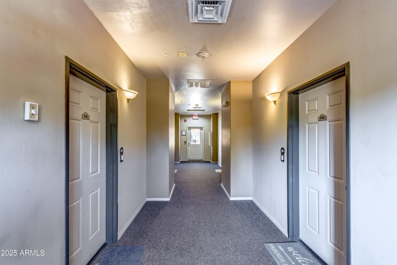 2353 Quarter Horse Trail #238__035