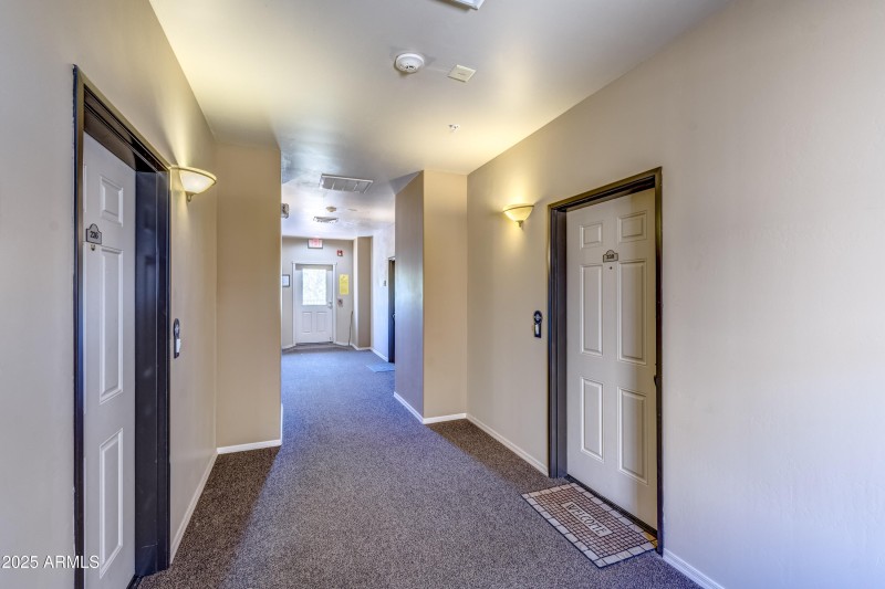 2353 Quarter Horse Trail #238__036