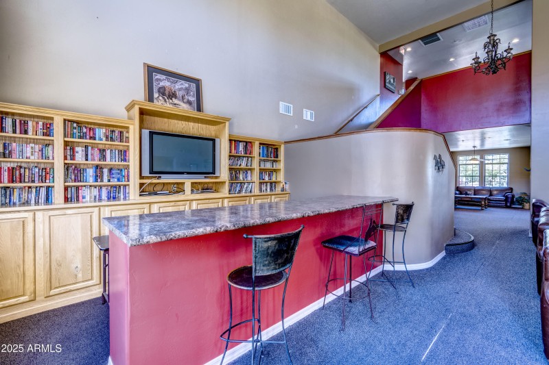 2353 Quarter Horse Trail #238__037