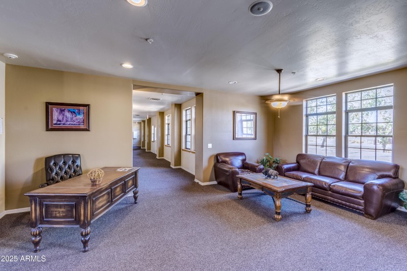 2353 Quarter Horse Trail #238__044