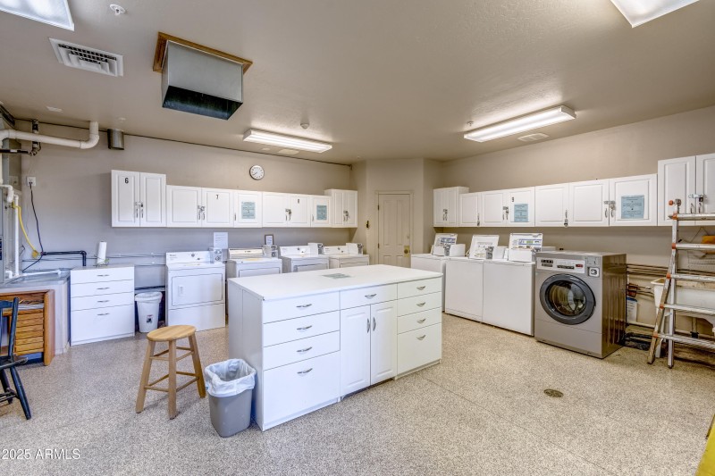 2353 Quarter Horse Trail #238__047