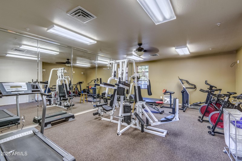 2353 Quarter Horse Trail #238__050