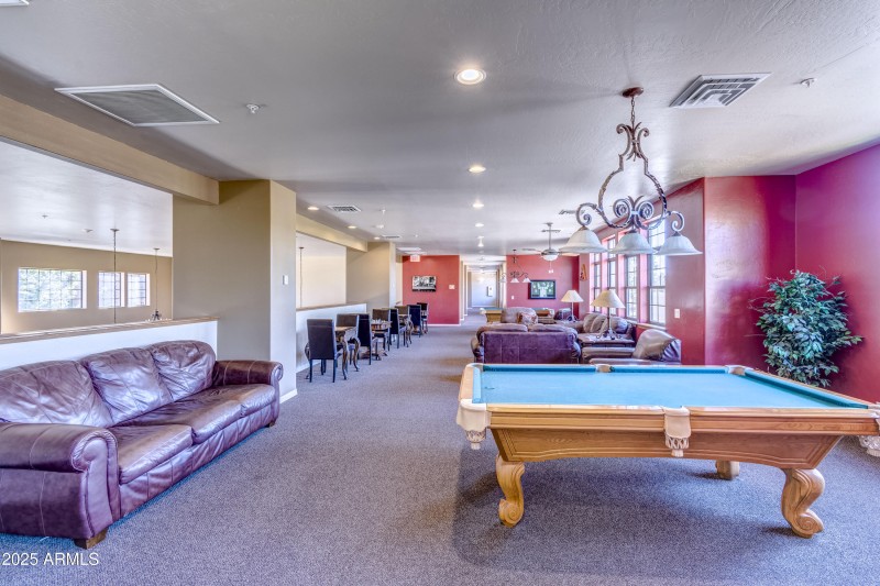 2353 Quarter Horse Trail #238__056