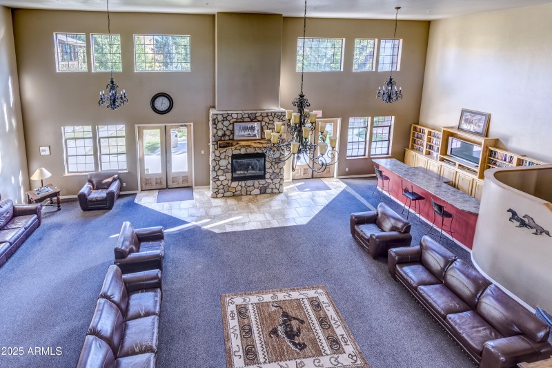 2353 Quarter Horse Trail #238__057