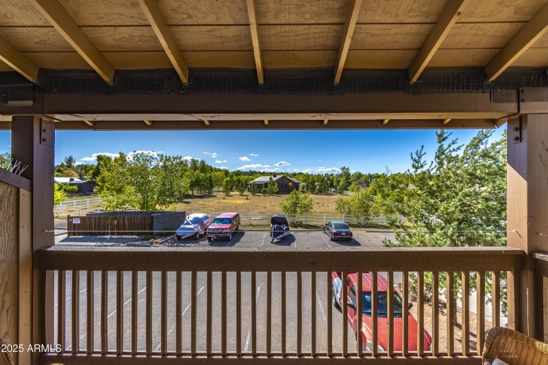 2353 Quarter Horse Trail #238__059