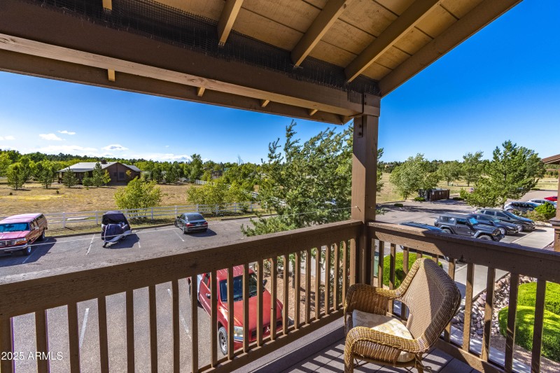 2353 Quarter Horse Trail #238__060