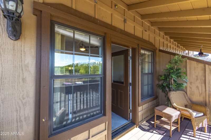 2353 Quarter Horse Trail #238__062