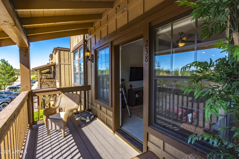 2353 Quarter Horse Trail #238__066