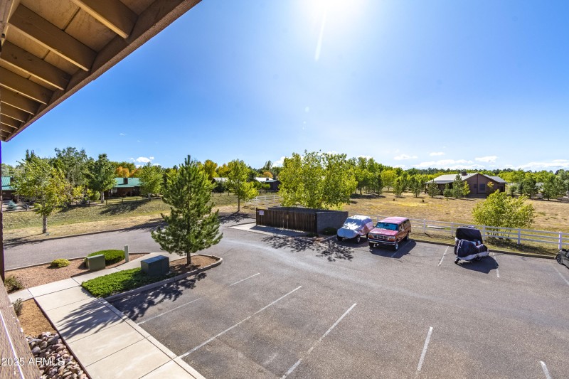 2353 Quarter Horse Trail #238__068