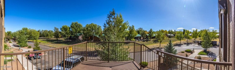 2353 Quarter Horse Trail #238__073