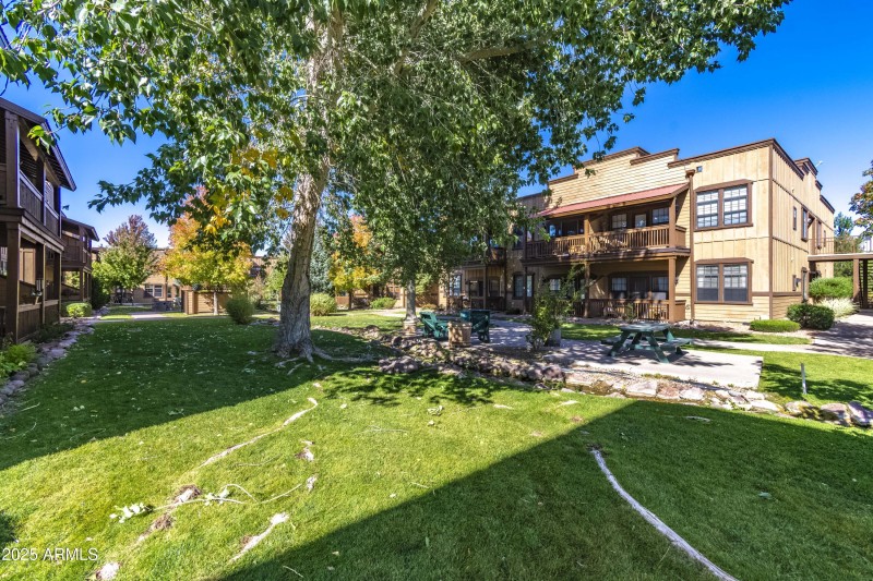 2353 Quarter Horse Trail #238__083