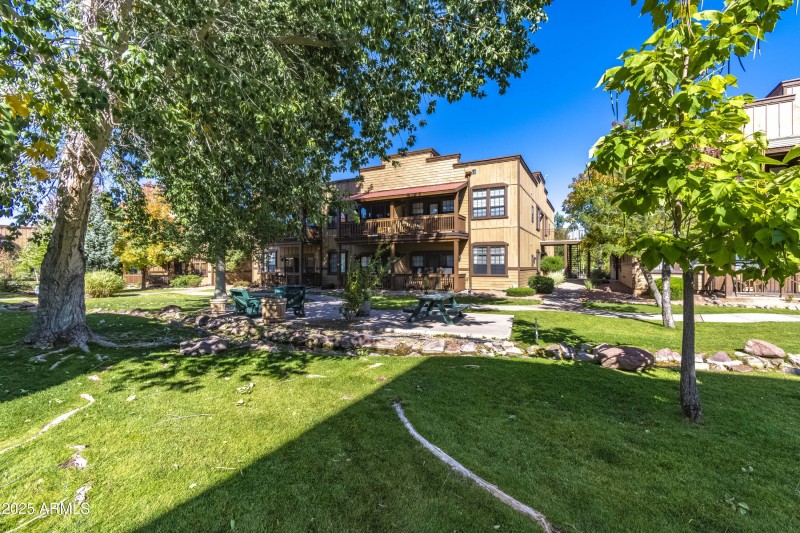 2353 Quarter Horse Trail #238__084