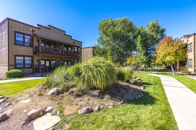 2353 Quarter Horse Trail #238__088