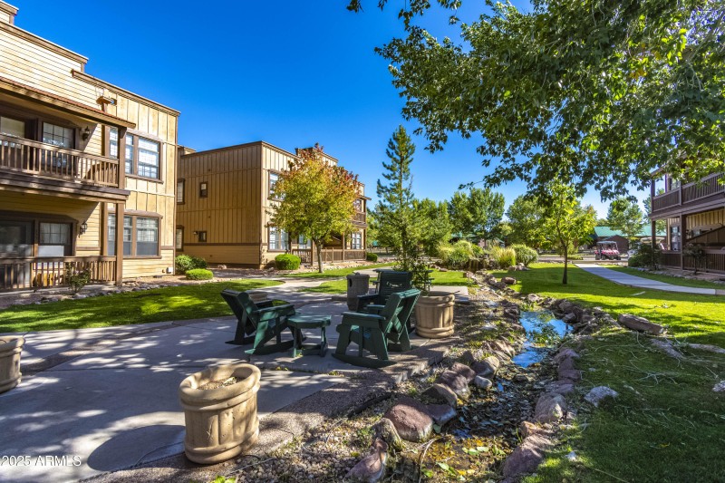 2353 Quarter Horse Trail #238__090