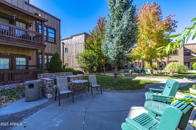 2353 Quarter Horse Trail #238__094