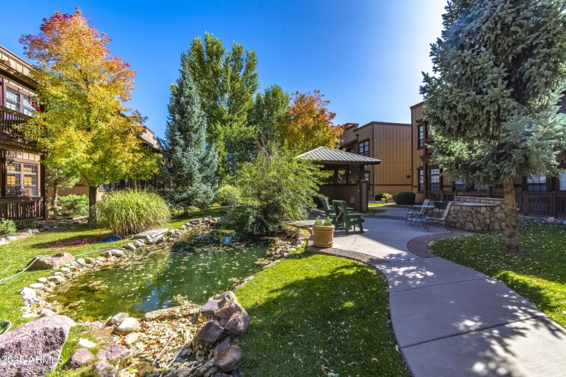 2353 Quarter Horse Trail #238__095