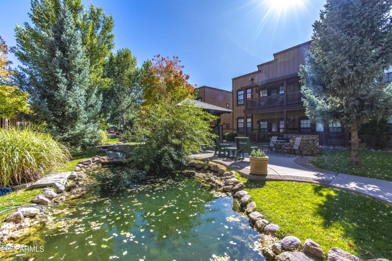 2353 Quarter Horse Trail #238__096