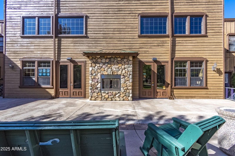 2353 Quarter Horse Trail #238__101