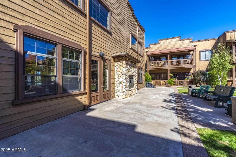 2353 Quarter Horse Trail #238__104