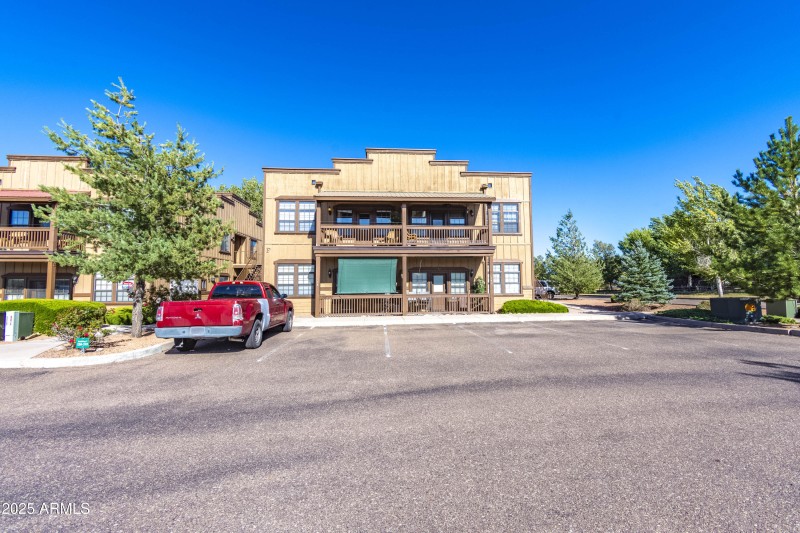 2353 Quarter Horse Trail #238__107