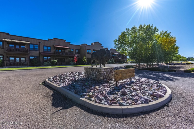 2353 Quarter Horse Trail #238__113