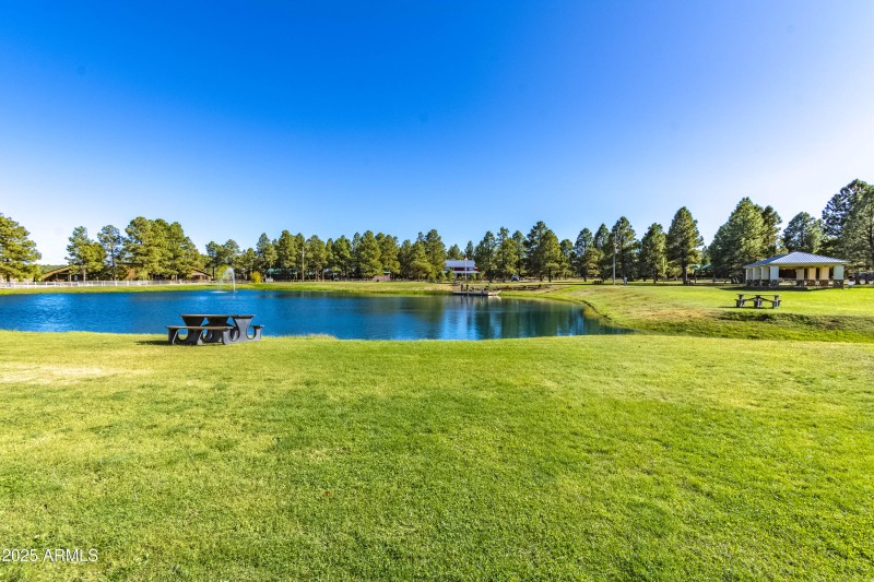 2353 Quarter Horse Trail #238__116