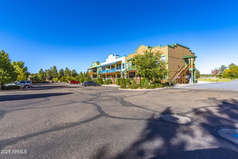 2353 Quarter Horse Trail #238__124