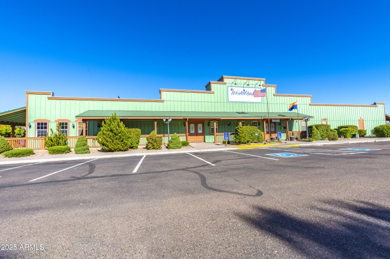 2353 Quarter Horse Trail #238__129