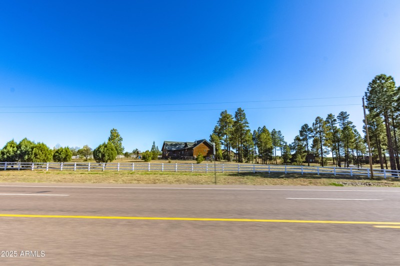 2353 Quarter Horse Trail #238__130