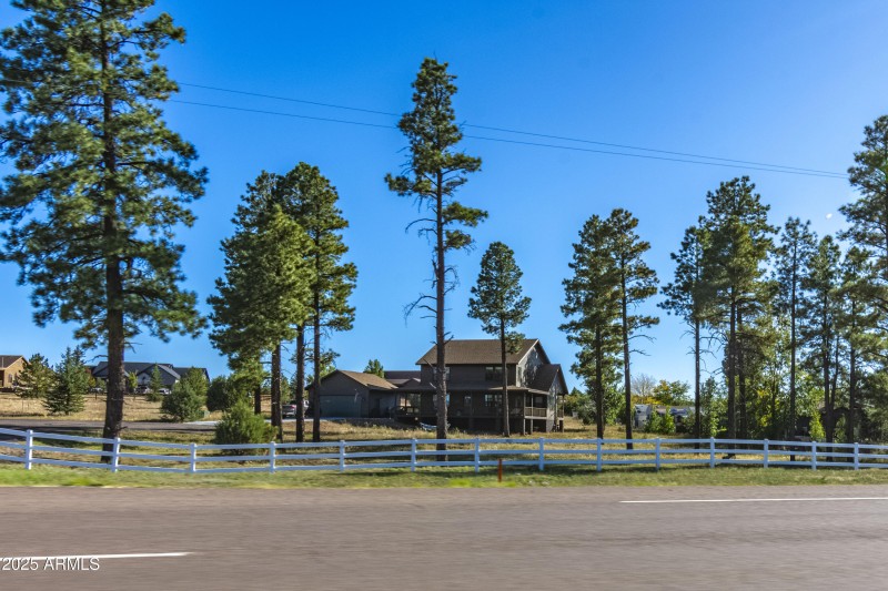 2353 Quarter Horse Trail #238__133