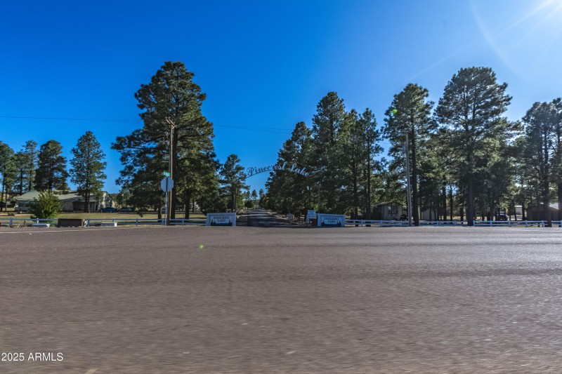 2353 Quarter Horse Trail #238__136