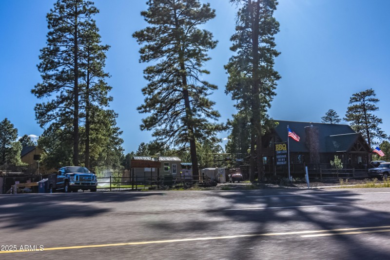 2353 Quarter Horse Trail #238__137