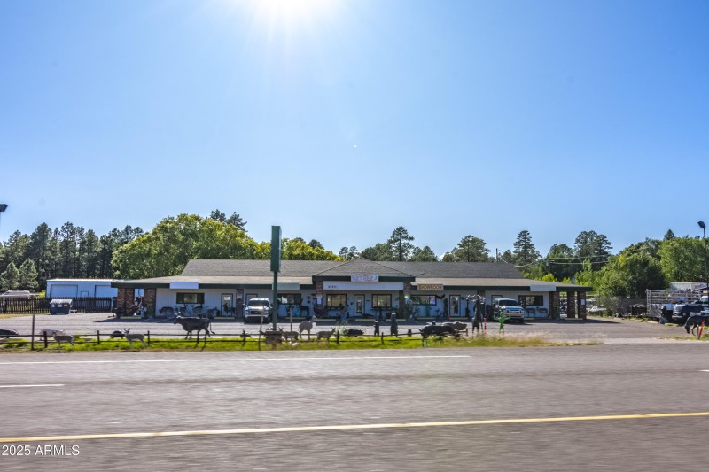 2353 Quarter Horse Trail #238__141